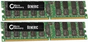 Pamięci RAM - MicroMemory  serwerowa MicroMemory 8GB DDR2 667MHz PC2-5300 KIT 46C7538-MM - miniaturka - grafika 1
