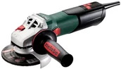Szlifierki i polerki - Metabo W 9-125 Quick 6.00374.00 (600374000 / 4007430240989) - miniaturka - grafika 1