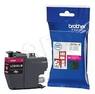 Brother Tusz oryginalny LC3619XLM magenta LC3619XLM - Tusze oryginalne - miniaturka - grafika 8