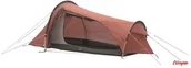 Namioty - Robens Namiot Arrow Head Brązowy - miniaturka - grafika 1