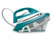 Generatory pary - Tefal Express Compact SV7111E0 - miniaturka - grafika 1