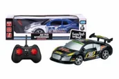 Sport i wypoczynek - Auto wyścigowe zdalnie sterowane T&B Nowa - miniaturka - grafika 1