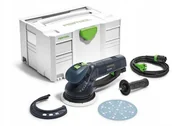 Szlifierki i polerki - Festool Rotex Ro 150 FEQ-Plus 575069 - miniaturka - grafika 1
