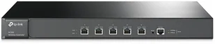 TP-Link Kontroler bezprzewodowy AC500 AC500 - Kontrolery TP-Link Kontroler bezprzewodowy AC500 AC500 - Kontrolery - miniaturka - grafika 4