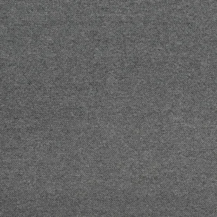 Płytki Creative Spark Szary - Wykładziny - miniaturka - grafika 2