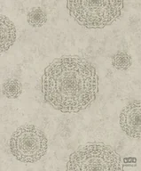 Tapety - Rasch Tapety ROCKNROLLE 540536 tapeta ścienna 540536 - miniaturka - grafika 1