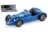 Modele do sklejania - Minichamps Delage D6-3L Grand Prix 46 - miniaturka - grafika 1