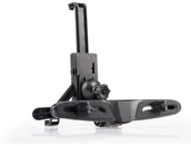 Uchwyty samochodowe do telefonów - Tracer Uniwersalany uchwyt samochodowy 920 TRAUCH42827 - miniaturka - grafika 1