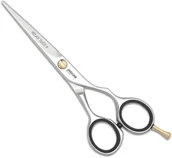 Szczotki i grzebienie do włosów - Jaguar PreStyle Relax P Slice Nożyczki do włosów, rozmiary 5.5 (81255), 6.0 (81260) 15686/6.0 - miniaturka - grafika 1