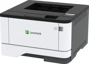 Drukarka Lexmark B3442dw (29S0310) - Drukarki - miniaturka - grafika 6