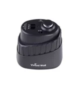 Akcesoria do robotów sprzątających - ROBOJET Wirtualna ściana dwukierunkowa do robotów sprzątających RoboJet Sensual - miniaturka - grafika 1