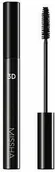 Tusze do rzęs - Missha The Style 3D Mascara tusz do rzęs 7 g - miniaturka - grafika 1