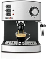 Ekspresy do kawy - Mini Mokka CM-1821 - miniaturka - grafika 1