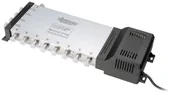 Inne - Vivanco SAT Multiswitch 5/8 Digital - miniaturka - grafika 1