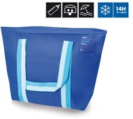 Pojemniki kuchenne - Valira Torba termiczna Nomad Playa, 16 l - miniaturka - grafika 1