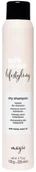 Szampony do włosów - Milk Shake Milk Shake Lifestyling Dry Shampoo 225ml - miniaturka - grafika 1