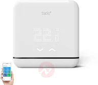 Systemy inteligentnych domów - TADO tado° Smart AC Control V3+ - miniaturka - grafika 1