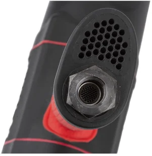 REDATS Klucz Pneumatyczny Udarowy 2200Nm REDATS P-220 3/4"",07-02-23,""Klucz Pneumatyczny Udarowy 2200Nm REDATS P-220 3/4"" (07-02-23) - Klucze pneumatyczne - miniaturka - grafika 13