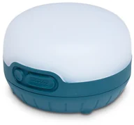 Akcesoria turystyczne - Black Diamond LAMPKA MOJI+-AZURITE - miniaturka - grafika 1