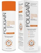 Odżywki do włosów dla mężczyzn - Foligain Foligain Conditioner Men odżywka stymulująca porost włosów dla mężczyzn 236ml 818423020303 - miniaturka - grafika 1