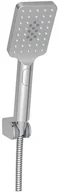 Zestawy prysznicowe - Valvex Zestaw prysznicowy punktowy Remo - miniaturka - grafika 1