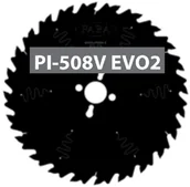 Tarcze do pił - FABA 315x3,2/2,1/30 z-28 GS Piła Spiekowa PI-508V P0800314-2 27095 - miniaturka - grafika 1