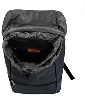 Roncato Rover (41-7161-01) - Torby na laptopy - miniaturka - grafika 6