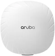 Routery - HP E Aruba AP-555 Access Point RW Dual Radio 8x8:8 JZ356A - miniaturka - grafika 1