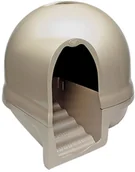 Kuwety dla kotów - Pet Mate Kuweta Booda Dome - miniaturka - grafika 1