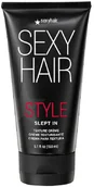 Kosmetyki do stylizacji włosów - Sexy Hair Stylizacja Slep In 150 ml - miniaturka - grafika 1