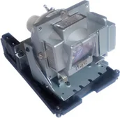 Lampy do projektorów - Vivitek Lampa 5811116701-SU 5811116701-SU - miniaturka - grafika 1
