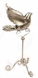 Blender Gąbka Do Makijażu Make-up Jakość Premium - Gąbeczki do makijażu - miniaturka - grafika 2