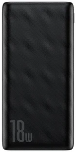 Baseus Powerbank Bipow 6953156210769 - Ładowarki do telefonów - miniaturka - grafika 2