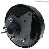 Akcesoria do elektronarzędzi - TRW psa446 bremskraftverstaerker PSA446 - miniaturka - grafika 1