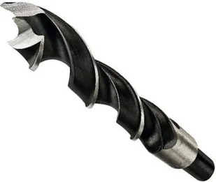 Dewalt DeWALT wiertło do drewna CV-5 X 90 X 60, dt4505-QZ DT4505-QZ - Wiertła - miniaturka - grafika 2