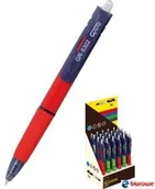 Długopisy - Grand Długopis GR-5302 160-1973 160-1973 - miniaturka - grafika 1