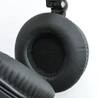 Akcesoria do słuchawek - SoundMAGIC SoundMAGIC nauszniki do HP150 HP151 HP200 WP10 - miniaturka - grafika 1