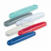 Szczoteczki do zębów - Top Choice Etui na szczoteczkę do zębów 1 szt. - miniaturka - grafika 1