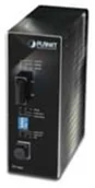 Konwertery sieciowe i transceivery - Planet IFT-802TS15 Konwerter przem. SM 100TX> 100FX - miniaturka - grafika 1