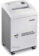 Niszczarki - Dahle 41222 - miniaturka - grafika 1