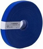 Tuning komputera - akcesoria - Patchsee Patchsee ECO-Scratch blue 10m ECOS-SB-10 - miniaturka - grafika 1