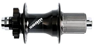 Sram 746 z tyłu 32 otworów, piasta 12 X 142 mm oś XD Driver (XX1, 11-krotnie), 00.2018.005.002, czarna, One Size 00.2018.005.002 - Piasty rowerowe Sram 746 z tyłu 32 otworów, piasta 12 X 142 mm oś XD Driver (XX1, 11-krotnie), 00.2018.005.002, czarna, One Size 00.2018.005.002 - Piasty rowerowe - miniaturka - grafika 1
