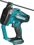 Szlifierki i polerki - Makita dsc102zj akumulator z gwintem stangent jajek, 18 V - miniaturka - grafika 1