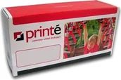 Tonery zamienniki - PRINTE INNY Toner Tx3335 Xerox 106r03623 Tx3335 Fcpprtx3335 107L338 - miniaturka - grafika 1