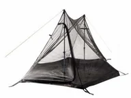 Akcesoria turystyczne - Fjord Nansen Namiot FAROE IN - miniaturka - grafika 1