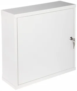 Obudowa TPR-4/ST 400x 400x 140mm - Inne akcesoria audio-wideo - miniaturka - grafika 2