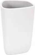 Kubki na szczoteczki do zębów - Kleine Wolke Kubek na szczoteczki do zębów Bento White 4004478320727 - miniaturka - grafika 1