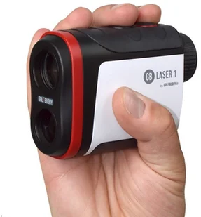 GOLFBUDDY Dalmierz laserowy (golf) GB Laser1 - Golf - miniaturka - grafika 5