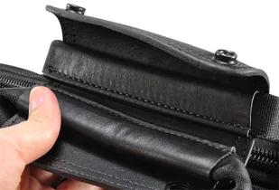 Everki Torba na laptopa Versa Premium 17,3 EKB427BK17 - Torby na laptopy - miniaturka - grafika 12