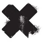 Kurtki narciarskie - Burton kurtka Lelah Jk Dbstyl/Drbhtr 401) rozmiar M - miniaturka - grafika 1